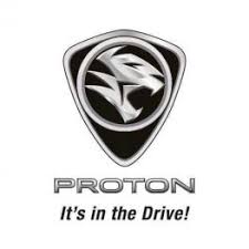 Pusat bandar hicom, seksyen 27 ,40400: Proton Service Centre Spanco Services Batu Caves Car Sales Services