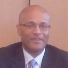 Chief of the Oakland Police Department