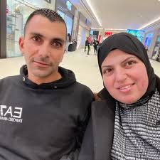 هل سبق وكرهت شخصا أحببته يوما؟!