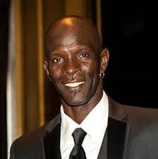 Darius Lacy's Instagram, Twitter & Facebook