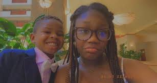 Beauchamp, Ted, Michael, DDS, 853 Medical Dr, Ste 112, Wentzville, MO  63385, US