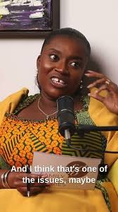 Family Business Diaries