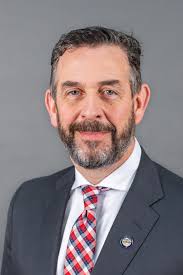 Ohio Congressional Delegation June 2025