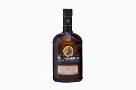 We did not find results for: 15 Best Whisky Brands In The World 2021 Edition