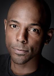 Whoopi Goldberg Anansi Boys