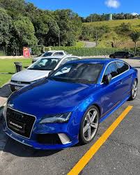 Image result for Titanium Pearl 2001 EL