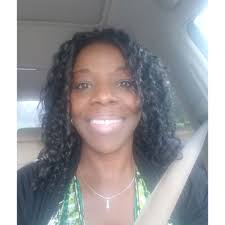 FIRE 2022: Directory