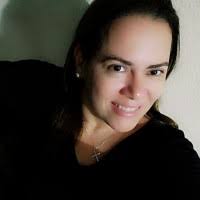 Neide Da Silva Ribeiro