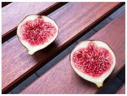 Figs is an american healthcare apparel brand based in santa monica, california. Why Fig Is Called The Fruit Of Heaven The Times Of India