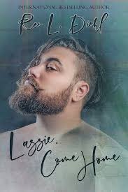 Lassie, Come Home eBook : Diehl, Ree L., Quick, Anita, Bright, Anne:  Amazon.co.uk: Kindle Store