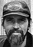 Robert Choate Obituary (2010)