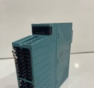 Yokogawa NFDV151-P10 s2 digital input module