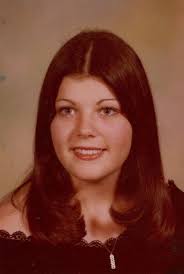 Pamela Folks Trice Obituary August 8, 2025