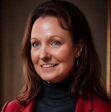 The Black Walnut Festival