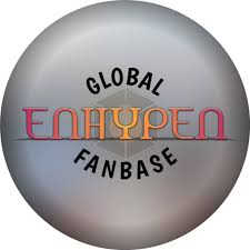 How can they customize products for the demands of new markets? Enhypen Global Fanbase Home Facebook