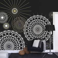 Wall Murals Photo Wallpaper Made To Measure Mr Perswall Uk Wall Murals Design Your Own Wallpaper Wallpaper Manufacturers