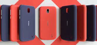 Check spelling or type a new query. Smartphone Murah Terbaik Di Malaysia Yang Berbaloi Dimiliki 2021 Mesramobile