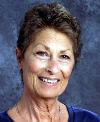 Brenda Bernice's Instagram, Twitter & Facebook