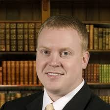 To contact a board member please email ccfb@ccfarmbureau.com. J Steven Ayres Robinson Illinois Lawyer Justia