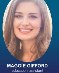 Happy #womansequalityday!!! We have so many dynamite female team members  and we want to give them all a big shout out!!! 🎉😍💥 Stephanie Rhodes  Russell