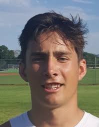 American Fork Football Roster