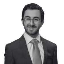 El nuevo reporte (voluntario) de sostenibilidad