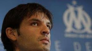 Morientes: “I consider myself part of the Liverpool squad that won the Champions  League” - AS USA