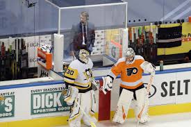 Find pittsburgh penguins videos, photos, wallpapers, forums. How Do Pittsburgh Penguins Fans Think The Season Is Going To Go Broad Street Hockey