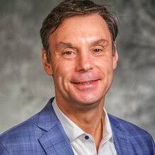 Dan George (@Daniel_J_George)