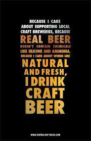 See more ideas about beer quotes, beer, craft beer. I Drink Craft Beer Craft Beer Beer Quotes Craft Beer Bar
