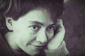 En la cuerda de mi sonrisa. Voy A Esconderme En El Lenguaje Porque Tengo Miedo Por Saint Cabezas Nova