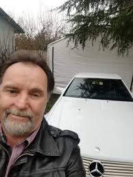 Thank you very much am a big fun of Mercedes cars