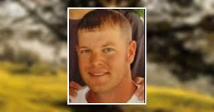 Jason J. Oliver Obituary August 25, 2023