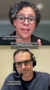 FCC's Justine Hendricks