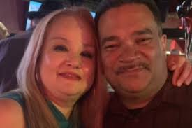 Fundraiser by Anthony Christian : Help Honor Nelda Sanchez Christian's  Memory