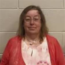 Deborah Lynn Wilkinson Obituary