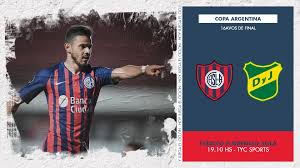 Tyc sports es un canal de televisión de deportes argentino, perteneciente a la empresa torneos y competencias. San Lorenzo Hoy En Vivo Independiente Vs San Lorenzo En Vivo Online Por La Superliga Argentina Vamos Bulla Hoy Te Vinimos A Ver En Vivo Movie House