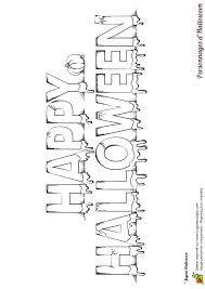 page 48 sur 60 hugolescargot com coloriage halloween pop star