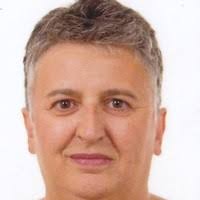 3 "Linda Vandervoort" profiles