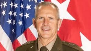 Victim in fatal single-engine plane crash in Havre de Grace identified as  U.S. Army Major General