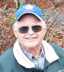 Search William Nixon Obituaries and Funeral Services