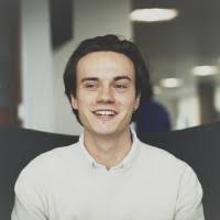 Nick Proctor Email & Phone Number