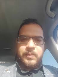 When you only care about you.