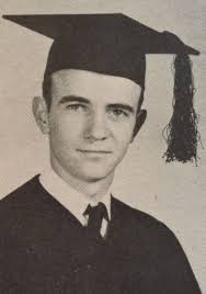 Dr Brown Low Adkins (1938-2010)