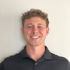 Kassie Taylor and Patrick Ferry's Wedding Website