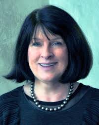 Acquisition of Chambers Travel, UK and Diplomat Travel, Washington DC USA  December 2014