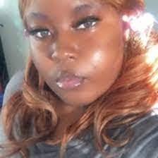 Lakita Sullivan's Instagram, Twitter & Facebook