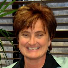 Sherry Sebastian Magistrate (@Sherry4Magistrate) • Facebook