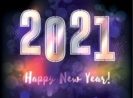 كأول بلد في العالم، استقبلت نيوزيلندا العام الجديد 2021 في تمام الساعة الواحدة ظهرا بتوقيت العاصمة عمان (الثانية عشرة ليلا بتوقيت نيوزيلندا). Ø£Ø¬Ù…Ù„ ØµÙˆØ± ØªÙ‡Ù†Ø¦Ø© Ø¨Ø§Ù„Ø¹Ø§Ù… Ø§Ù„Ø¬Ø¯ÙŠØ¯ 2021 Ù„Ù„Ø§ØµØ¯Ù‚Ø§Ø¡ ÙˆØ§Ù„Ù…Ø¹Ø§Ø±Ù Ø¯Ù„ÙŠÙ„ Ø§Ù„ÙˆØ·Ù†