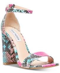 All boots ankle boots mid calf boots high heel boots. Pin On Cute High Heels